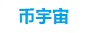 欧 易app官网下载-欧 易交易所app官网_欧 易交易所APP下载